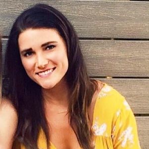 Meet your Posher, Chelsea